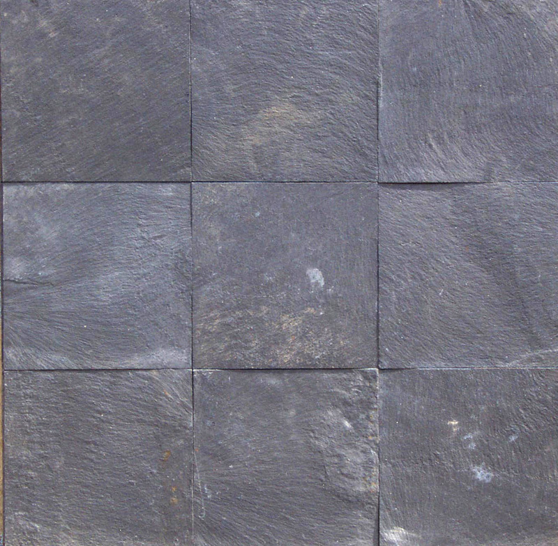 Manufacturers Exporters and Wholesale Suppliers of Himachal Black Natural India